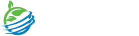 Reestructura